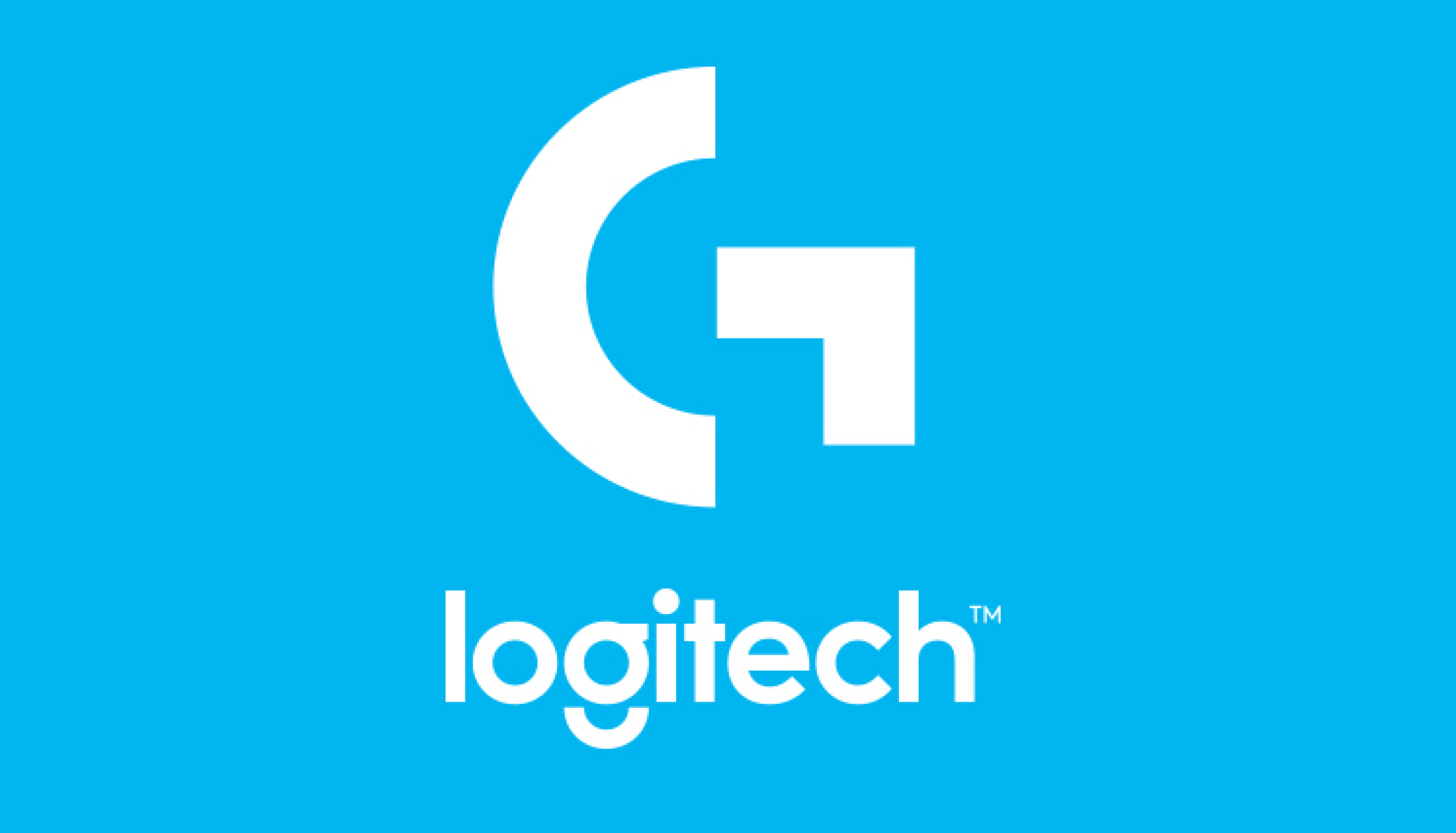 Logitech — image 1